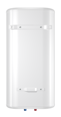Водонагреватель Garanterm Flat 80 V