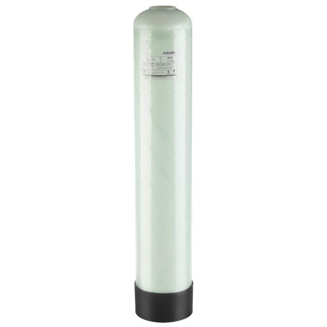 Корпус фильтра 08х44 2,5-0 Canature HY Гейзер 38000