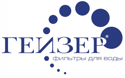 ГЕЙЗЕР