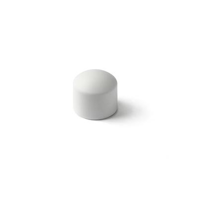 Заглушка 63 PPR PRO AQUA PA15018P Заглушка 63 PPR PRO AQUA PA15018P