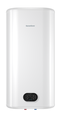 Водонагреватель Garanterm Flat 80 V Водонагреватель Garanterm Flat 80 V