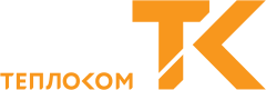 TEPLOCOM