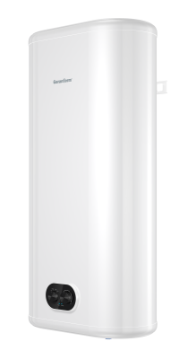Водонагреватель Garanterm Flat 80 V