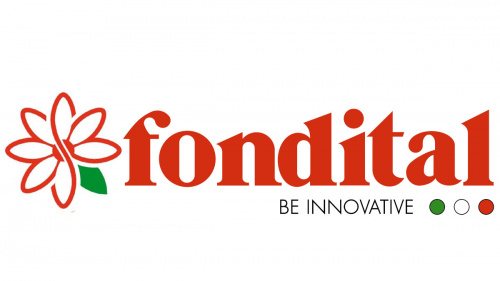 FONDITAL