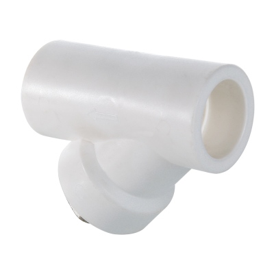 Фильтр 32 PPR VALTEC VTp.786.0.032 Фильтр 32 PPR VALTEC VTp.786.0.032