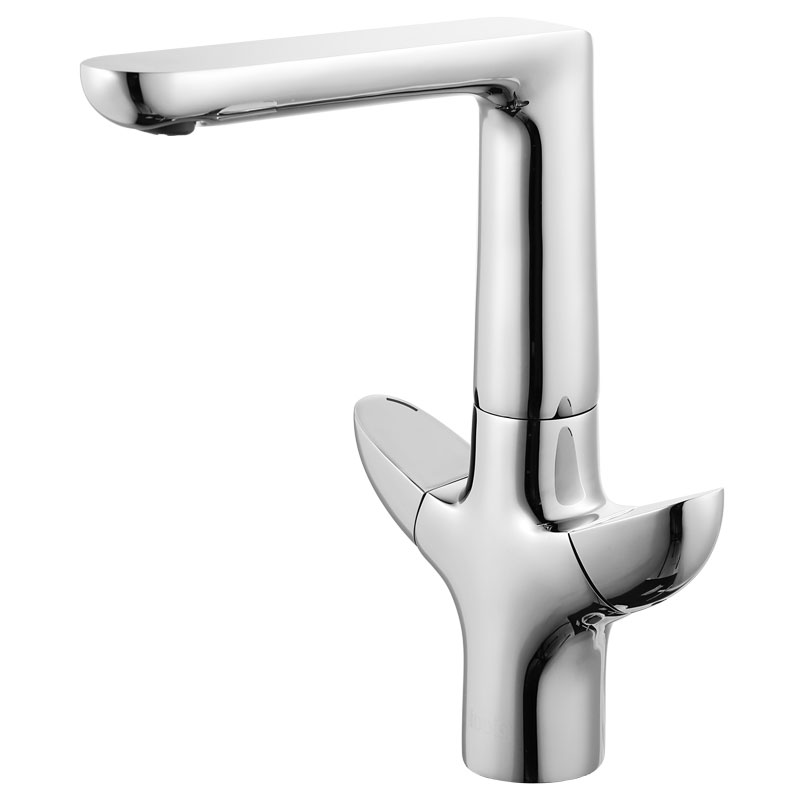 Смеситель для кухни Persey IDDIS PERSB00i05