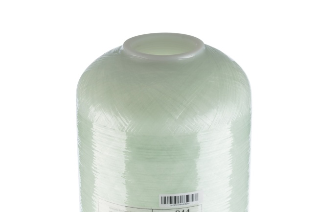 Корпус фильтра 08х44 2,5-0 Canature HY Гейзер 38000