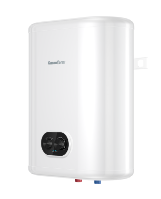 Водонагреватель Garanterm Flat 30 V