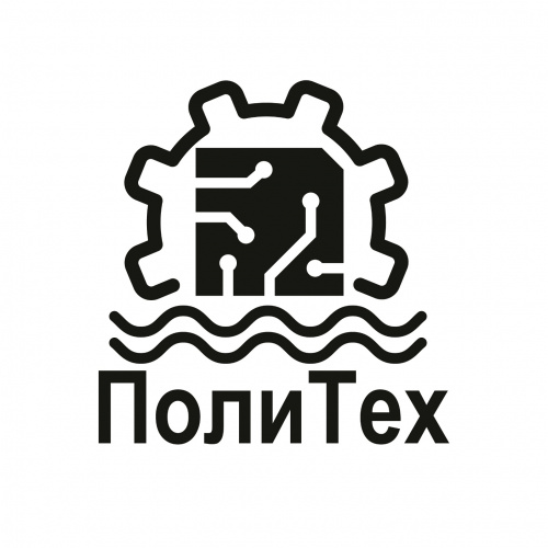ПолиТех