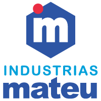 MATEU