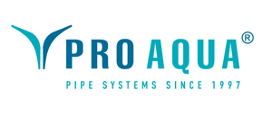 PRO AQUA