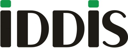 IDDIS