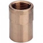 Соединитель вн.р. 15 х 1/2" 4270g Китай