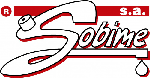 SOBIME