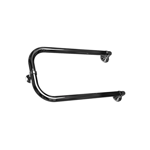 Полотенцесушитель P 1 1/4" 320*400 Полотенцесушитель P 1 1/4" 320*400