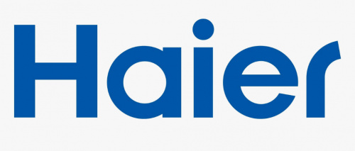 Нaier