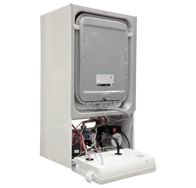 Котел газовый FORMENTERA RBTN 24 настенный Fondital CFKR02RH24