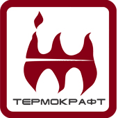 ТЕРМОКРАФТ
