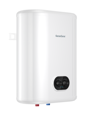 Водонагреватель Garanterm Flat 30 V