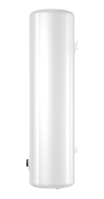 Водонагреватель Garanterm Flat 80 V