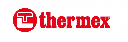 THERMEX