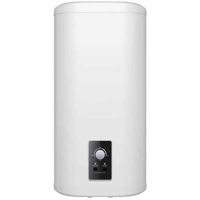 Водонагреватель Garanterm Eco 50 V Водонагреватель Garanterm Eco 50 V