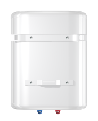 Водонагреватель Garanterm Flat 30 V