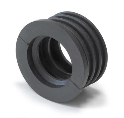 Манжета D 50*32 резиновая Манжета D 50*32 резиновая
