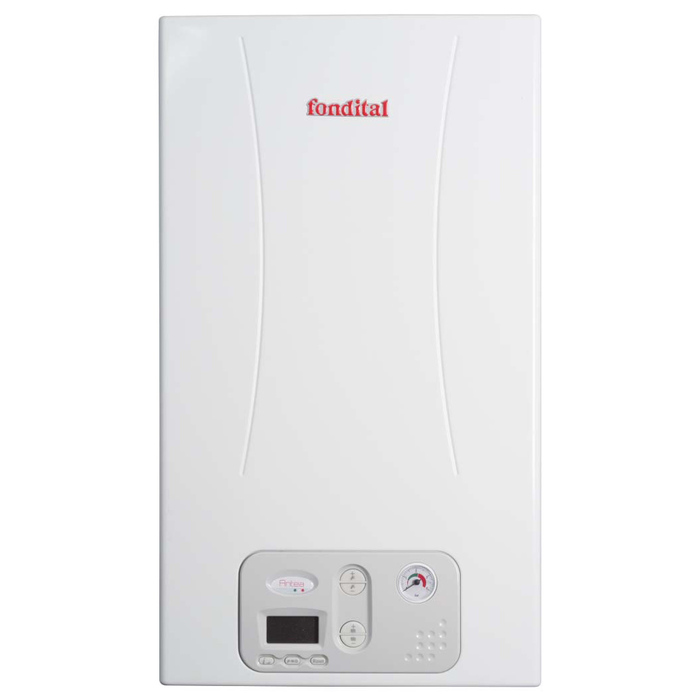 Котел газовый ANTEA RBTFS 24 PLUS настенный Fondital CAKR02RF24 Котел газовый ANTEA RBTFS 24 PLUS настенный Fondital CAKR02RF24