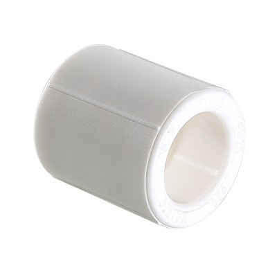 Муфта 40 PPR VALTEC VTp.703.0.040 Муфта 40 PPR VALTEC VTp.703.0.040