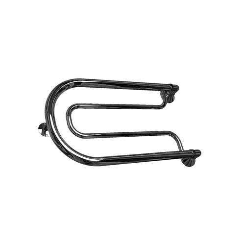 Полотенцесушитель B 1 1/4" 320*500 Полотенцесушитель B 1 1/4" 320*500