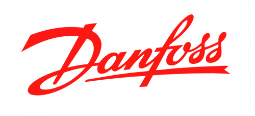 DANFOSS