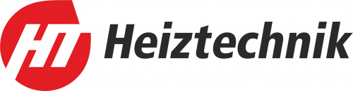 Heiztechnik