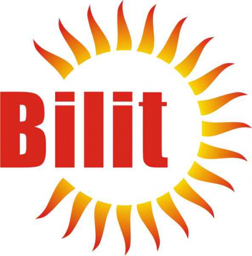 BILIT