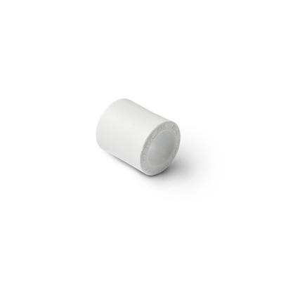 Муфта 50 PPR PRO AQUA PA12016P Муфта 50 PPR PRO AQUA PA12016P