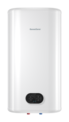 Водонагреватель Garanterm Flat 50 V Водонагреватель Garanterm Flat 50 V