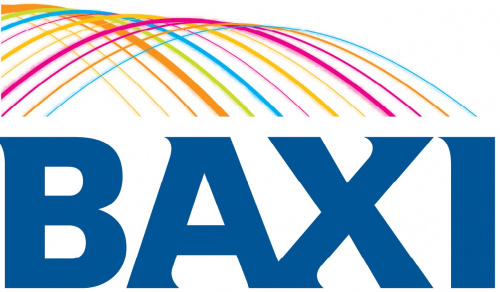 BAXI