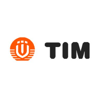 TIM