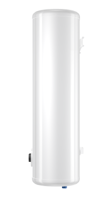 Водонагреватель Garanterm Flat 50 V