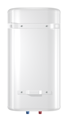 Водонагреватель Garanterm Flat 50 V