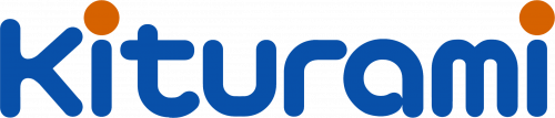 Kiturami