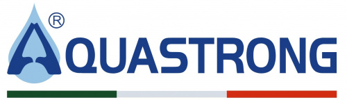 Aquastrong