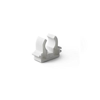 Крепление 20 PPR PRO AQUA PA18008P Крепление 20 PPR PRO AQUA PA18008P