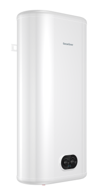 Водонагреватель Garanterm Flat 80 V