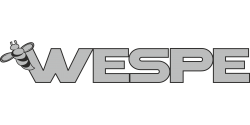 WESPE
