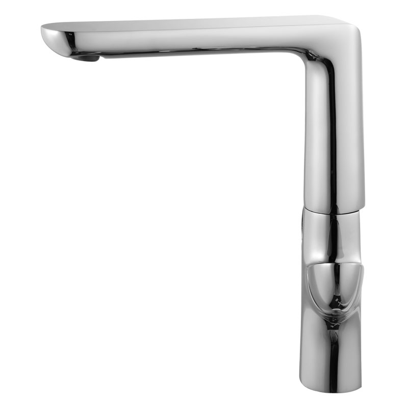 Смеситель для кухни Persey IDDIS PERSB00i05