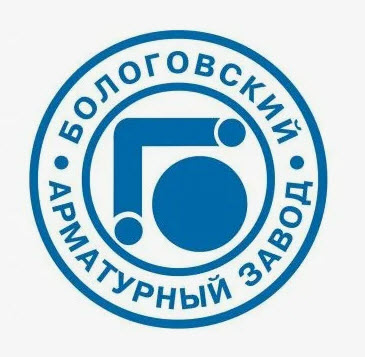 БАЗ