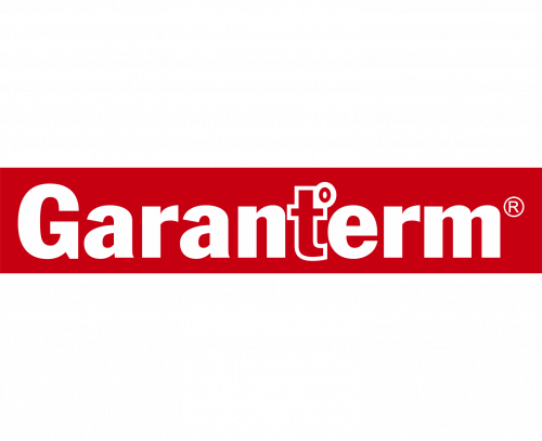 GARANTERM