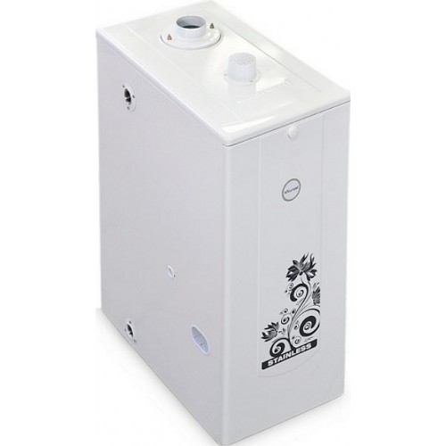 Котел газовый напольный Kiturami STSG-30 Котел газовый напольный Kiturami STSG-30