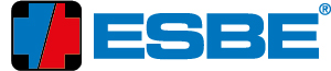 ESBE